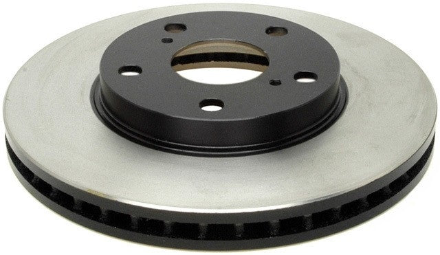 Raybestos Brakes Disc Brake Rotor 96217