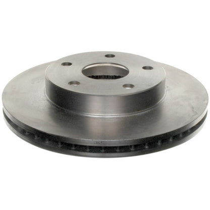 Raybestos Brakes Disc Brake Rotor 96218R