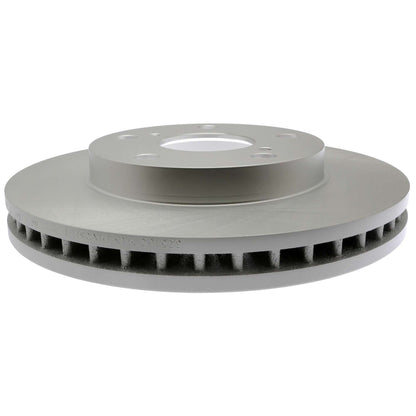 Raybestos Brakes Disc Brake Rotor 96219FZN