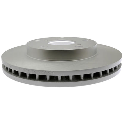 Raybestos Brakes Disc Brake Rotor 96219FZN