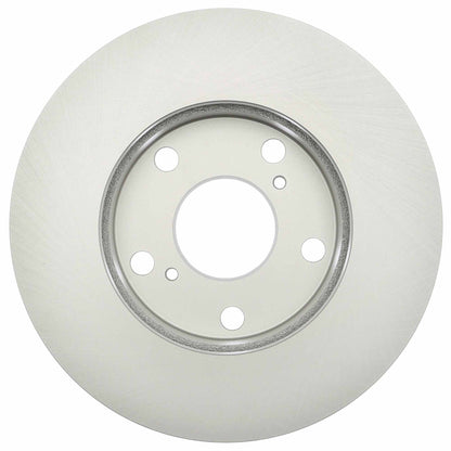 Raybestos Brakes Disc Brake Rotor 96219FZN
