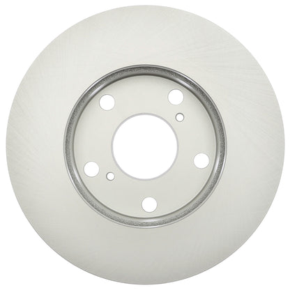 Raybestos Brakes Disc Brake Rotor 96219FZN