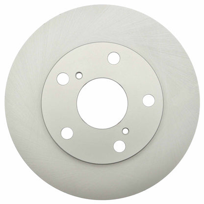 Raybestos Brakes Disc Brake Rotor 96219FZN