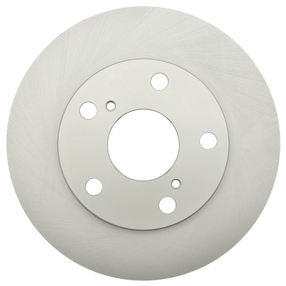Raybestos Brakes Disc Brake Rotor 96219FZN