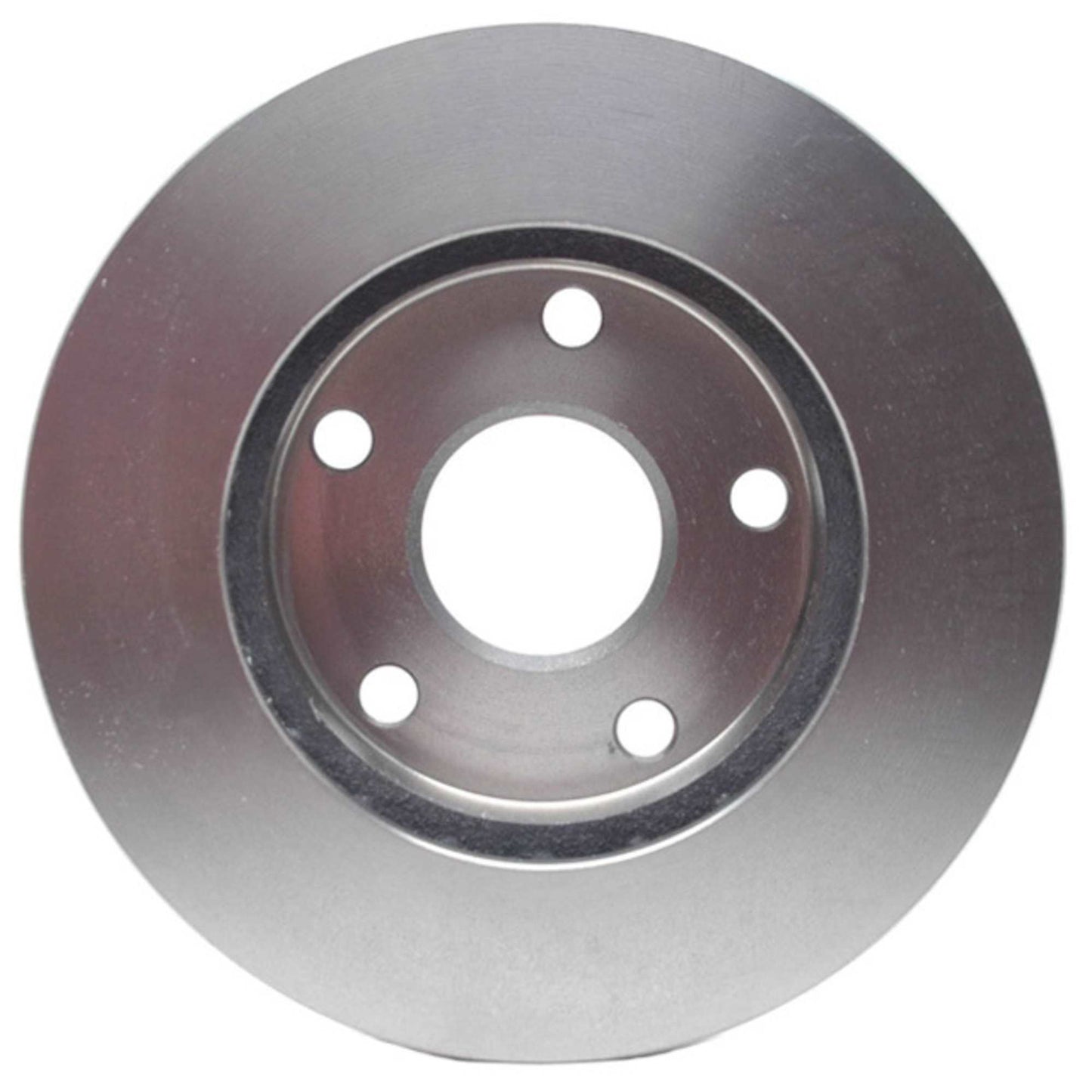 Raybestos Brakes Disc Brake Rotor 96219R