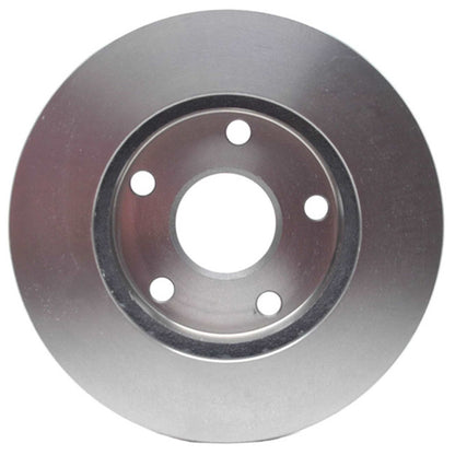 Raybestos Brakes Disc Brake Rotor 96219R