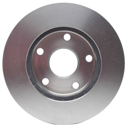 Raybestos Brakes Disc Brake Rotor 96219R