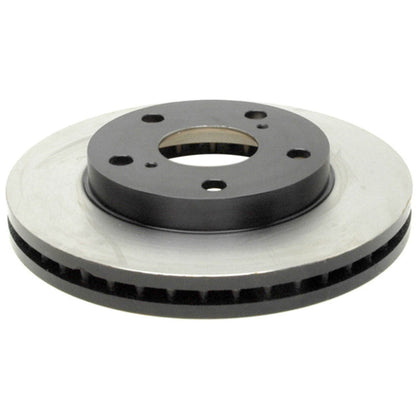 Raybestos Brakes Disc Brake Rotor 96219