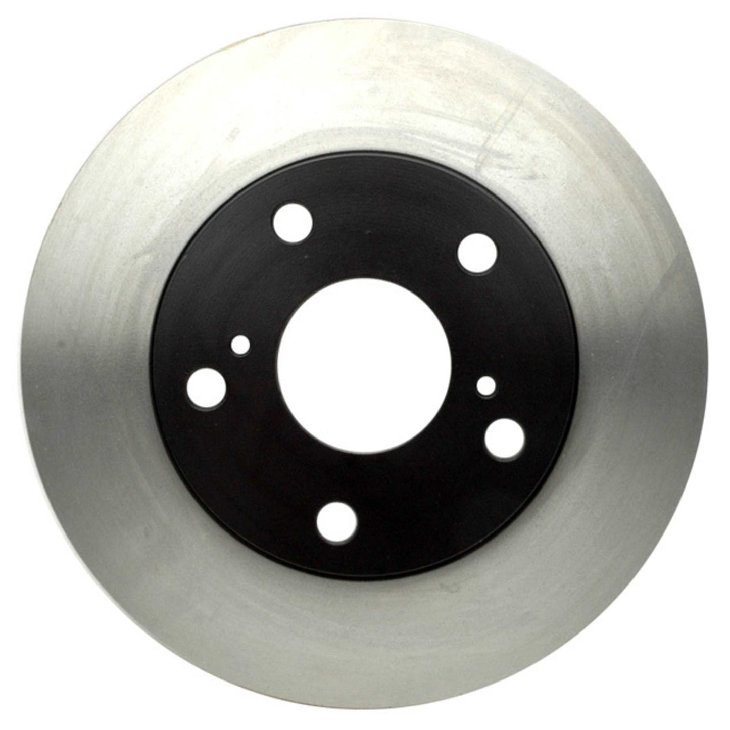 Raybestos Brakes Disc Brake Rotor 96219