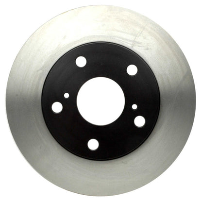 Raybestos Brakes Disc Brake Rotor 96219