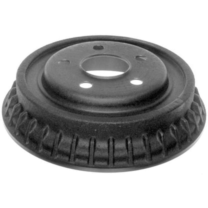 Raybestos Brakes Brake Drum 9621R