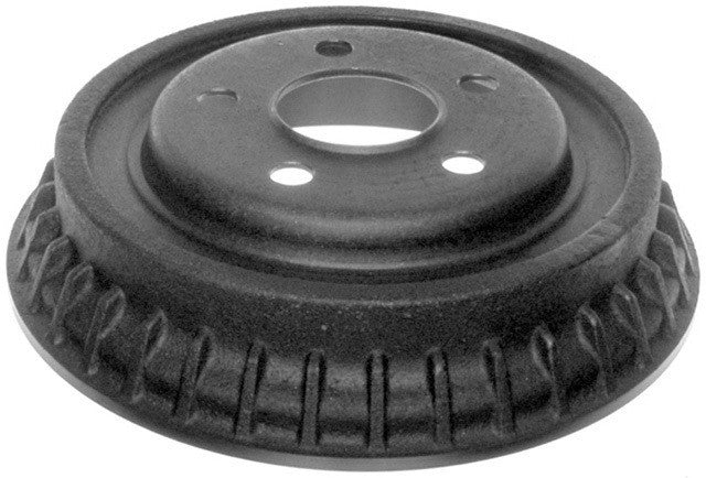 Raybestos Brakes Brake Drum 9621R