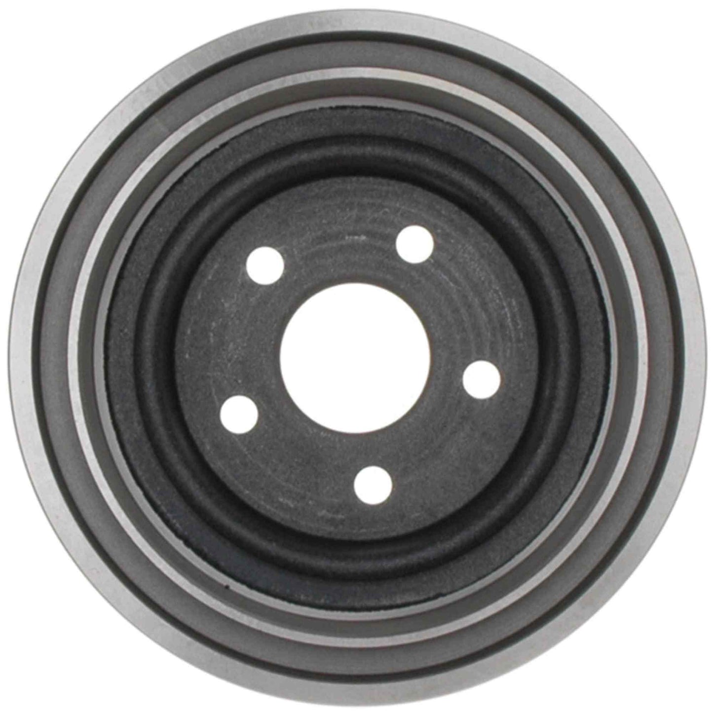 Raybestos Brakes Brake Drum 9621R
