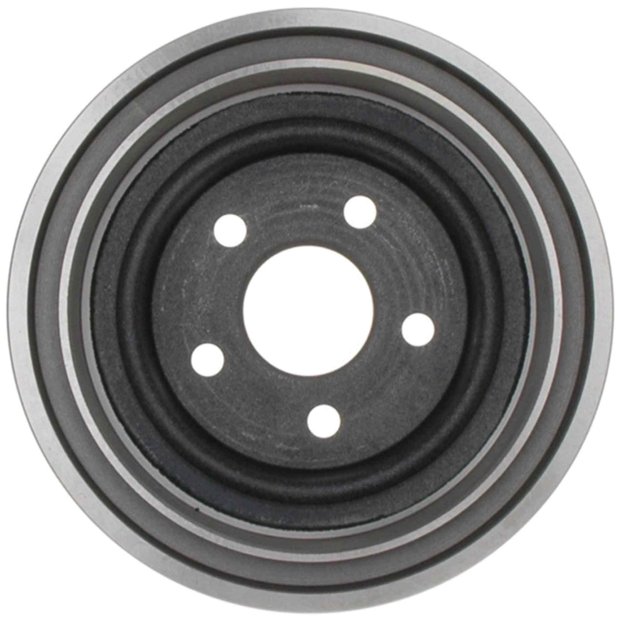 Raybestos Brakes Brake Drum 9621R