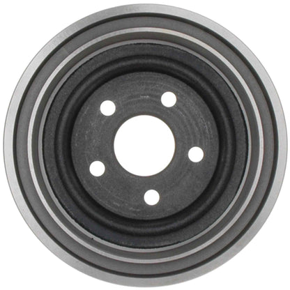 Raybestos Brakes Brake Drum 9621R