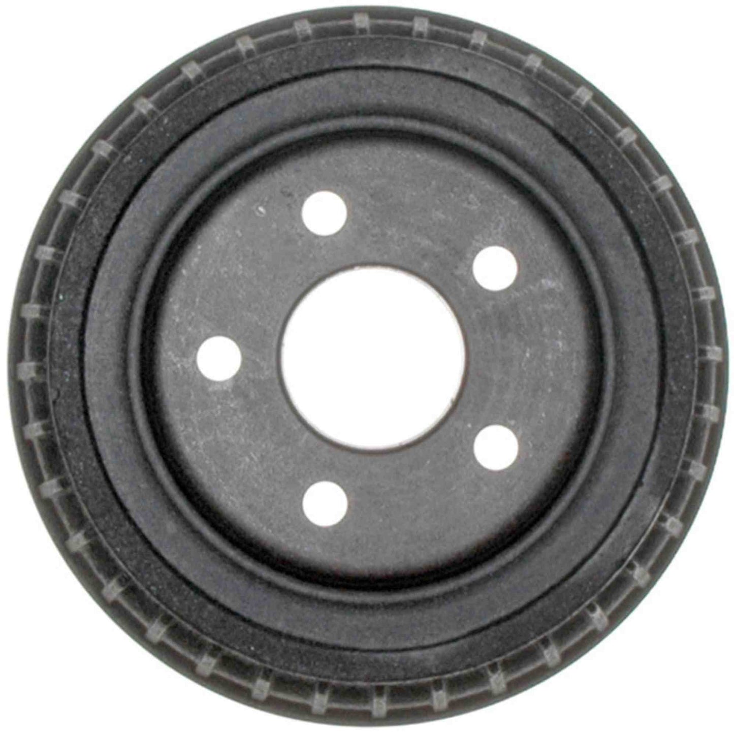 Raybestos Brakes Brake Drum 9621R