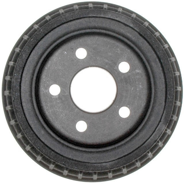 Raybestos Brakes Brake Drum 9621R