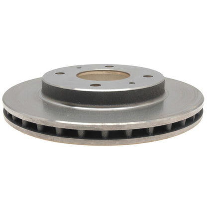 Raybestos Brakes Disc Brake Rotor 96220R