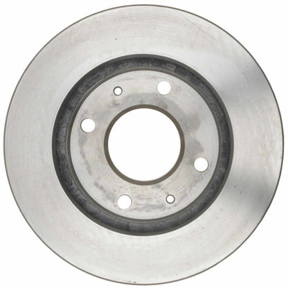 Raybestos Brakes Disc Brake Rotor 96220R