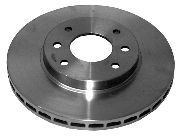 Raybestos Brakes Disc Brake Rotor 96220R