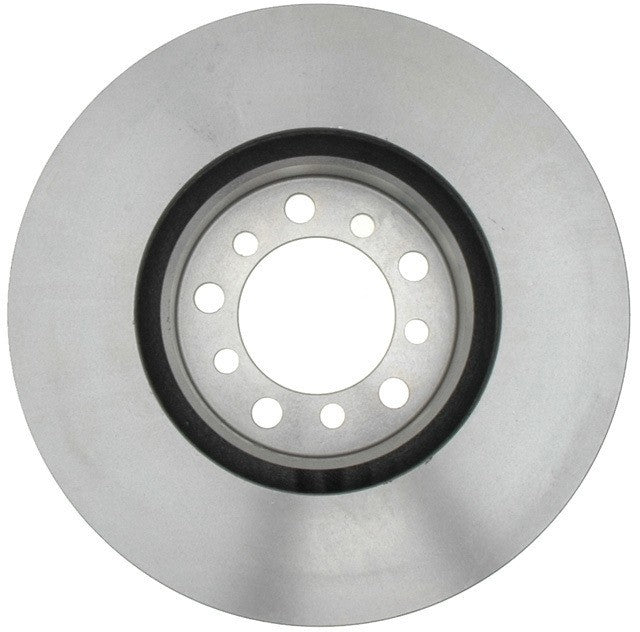 Raybestos Brakes Disc Brake Rotor 96224R