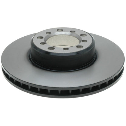 Raybestos Brakes Disc Brake Rotor 96224