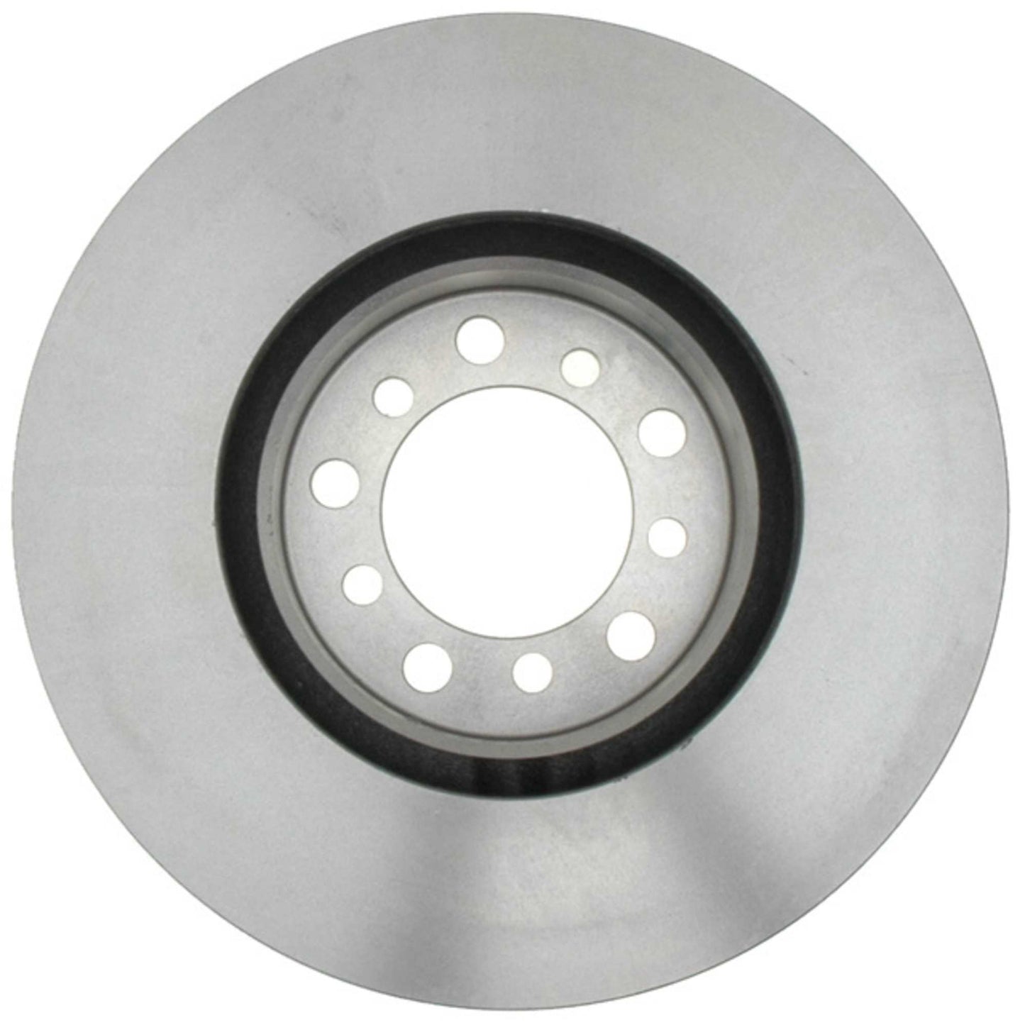 Raybestos Brakes Disc Brake Rotor 96224