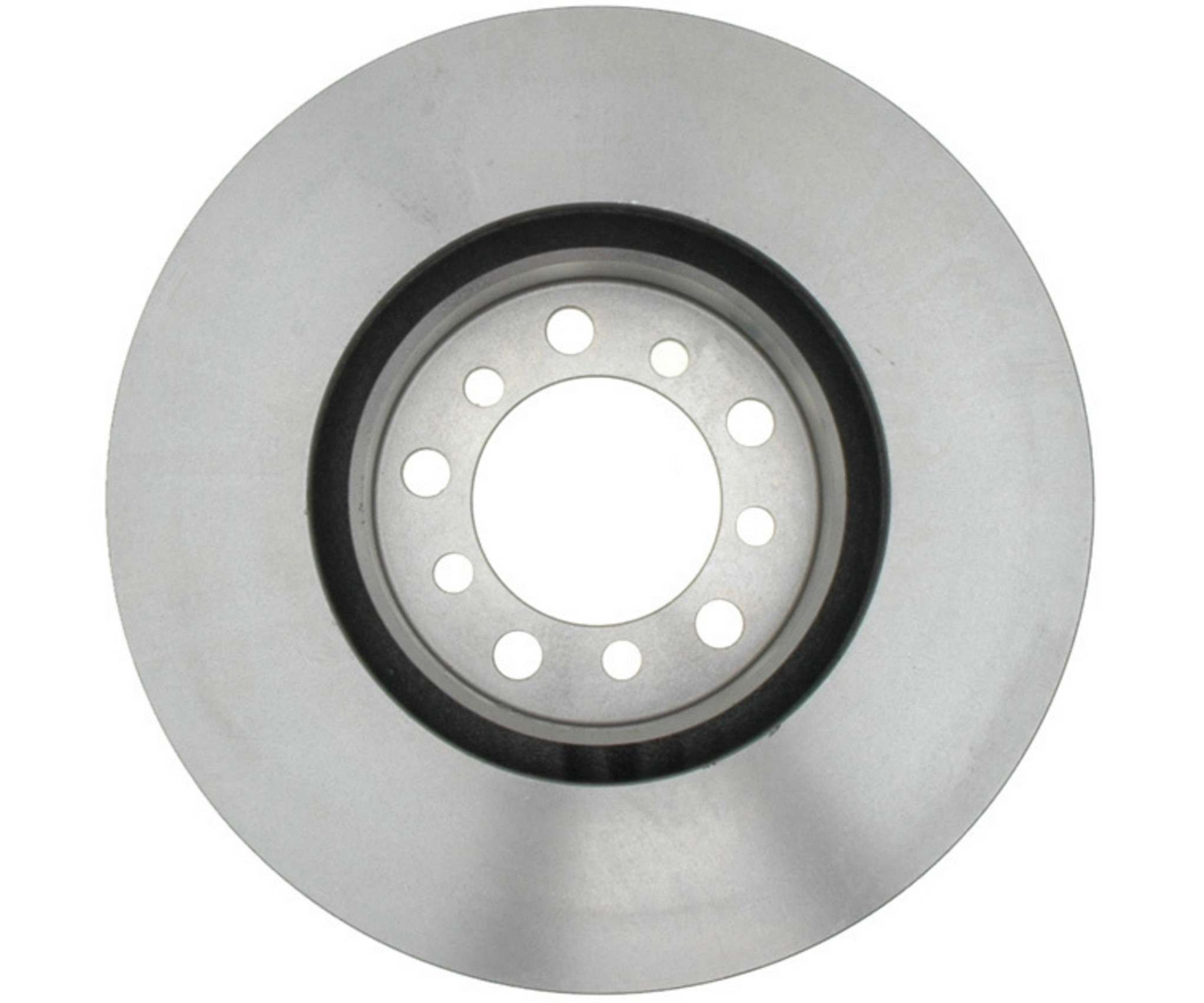 Raybestos Brakes Disc Brake Rotor 96224