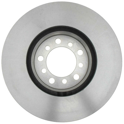 Raybestos Brakes Disc Brake Rotor 96224