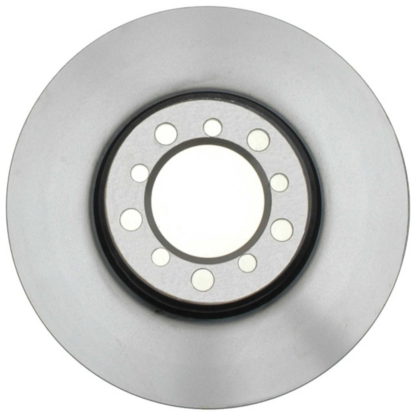 Raybestos Brakes Disc Brake Rotor 96224
