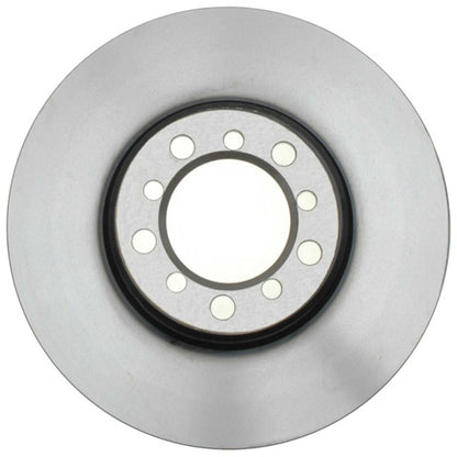Raybestos Brakes Disc Brake Rotor 96224