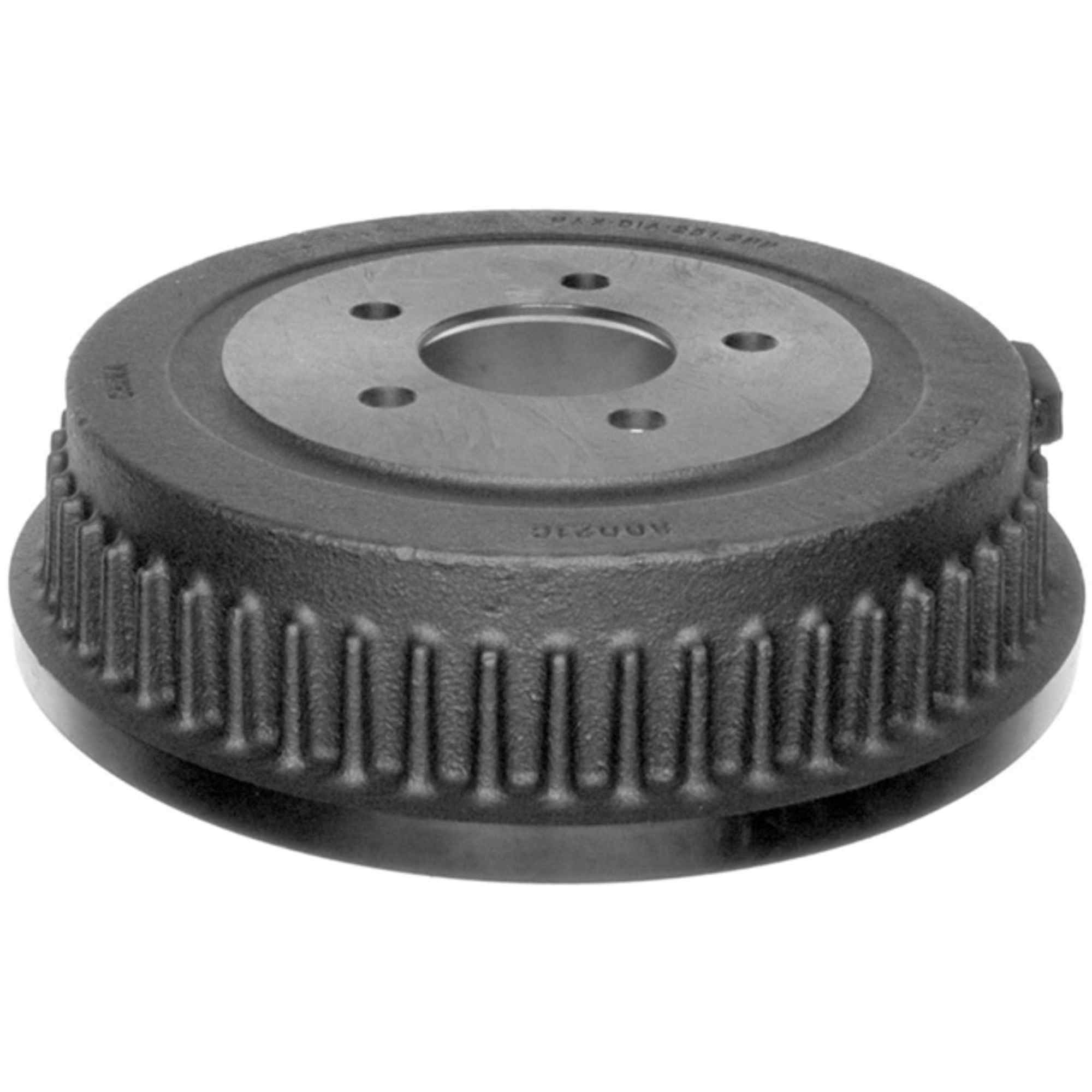 Raybestos Brakes Brake Drum 9622R