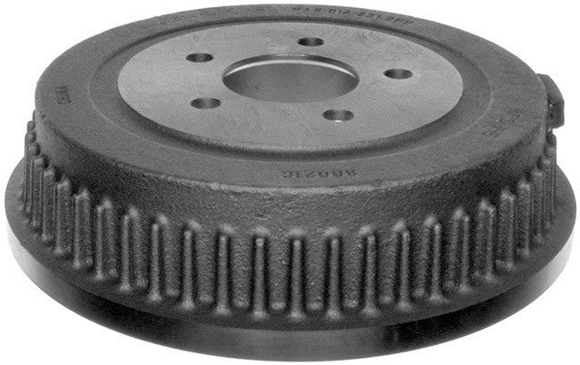 Raybestos Brakes Brake Drum 9622R