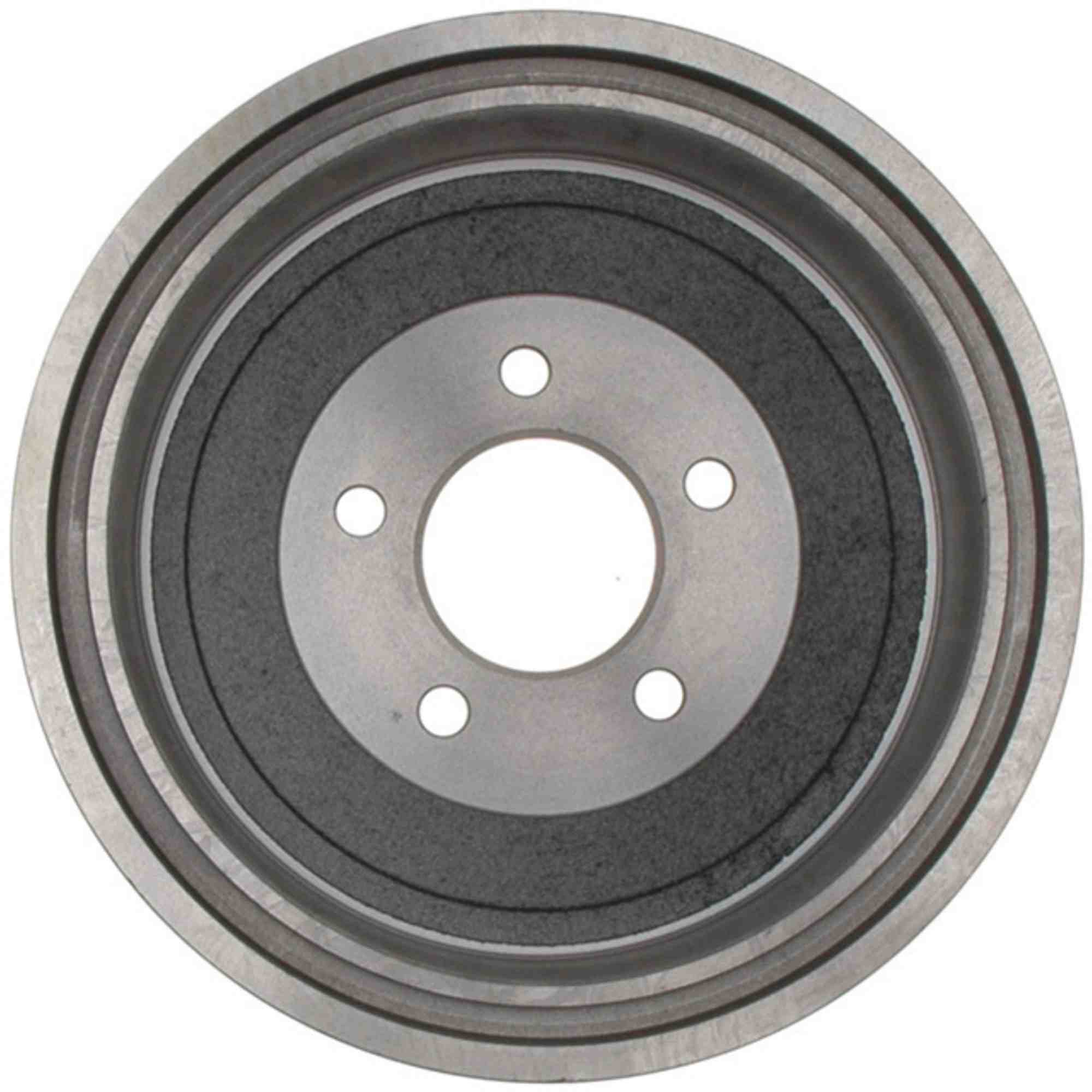 Raybestos Brakes Brake Drum 9622R
