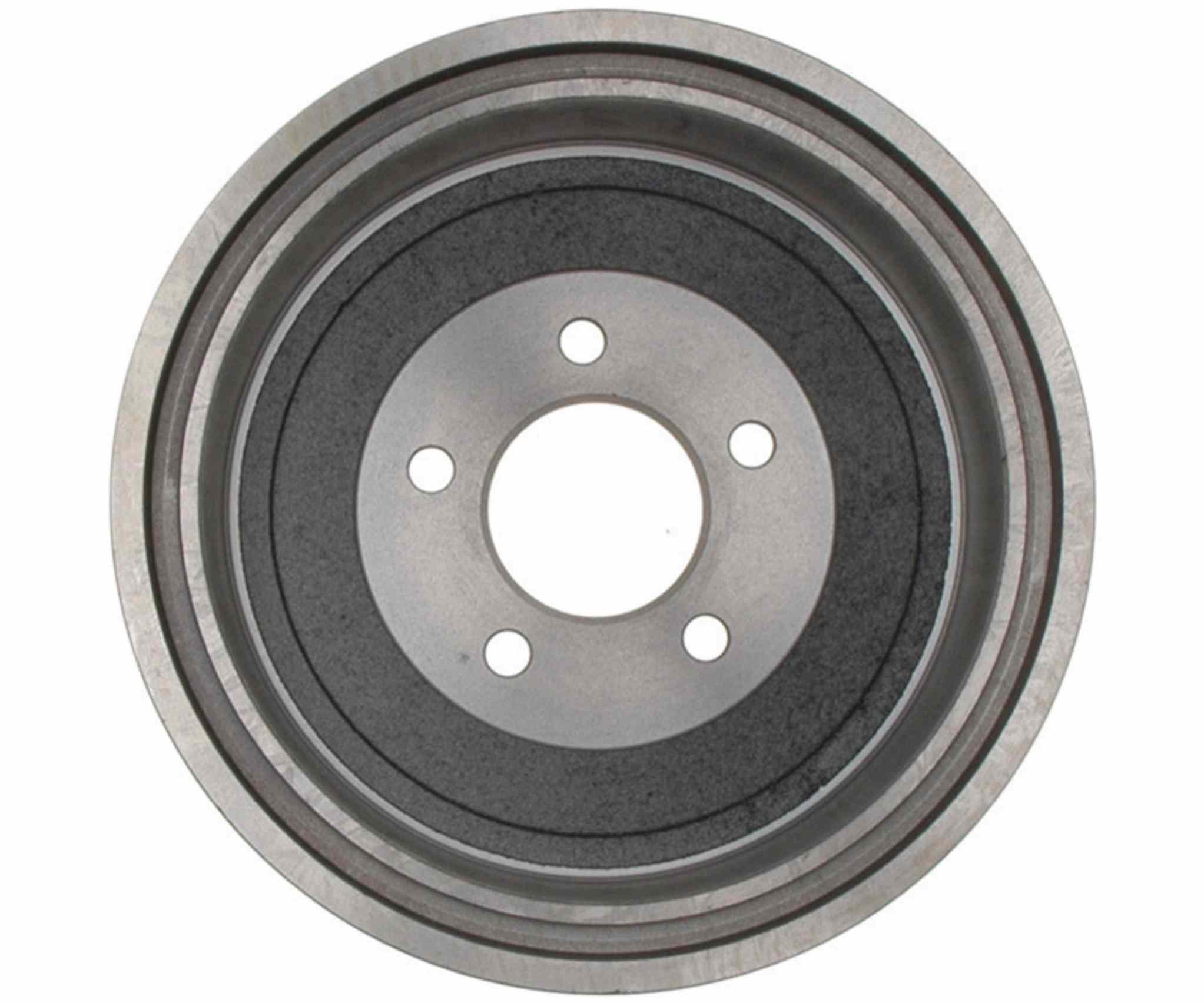 Raybestos Brakes Brake Drum 9622R