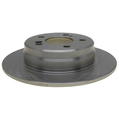 Raybestos Brakes Disc Brake Rotor 96230R