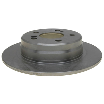 Raybestos Brakes Disc Brake Rotor 96230R