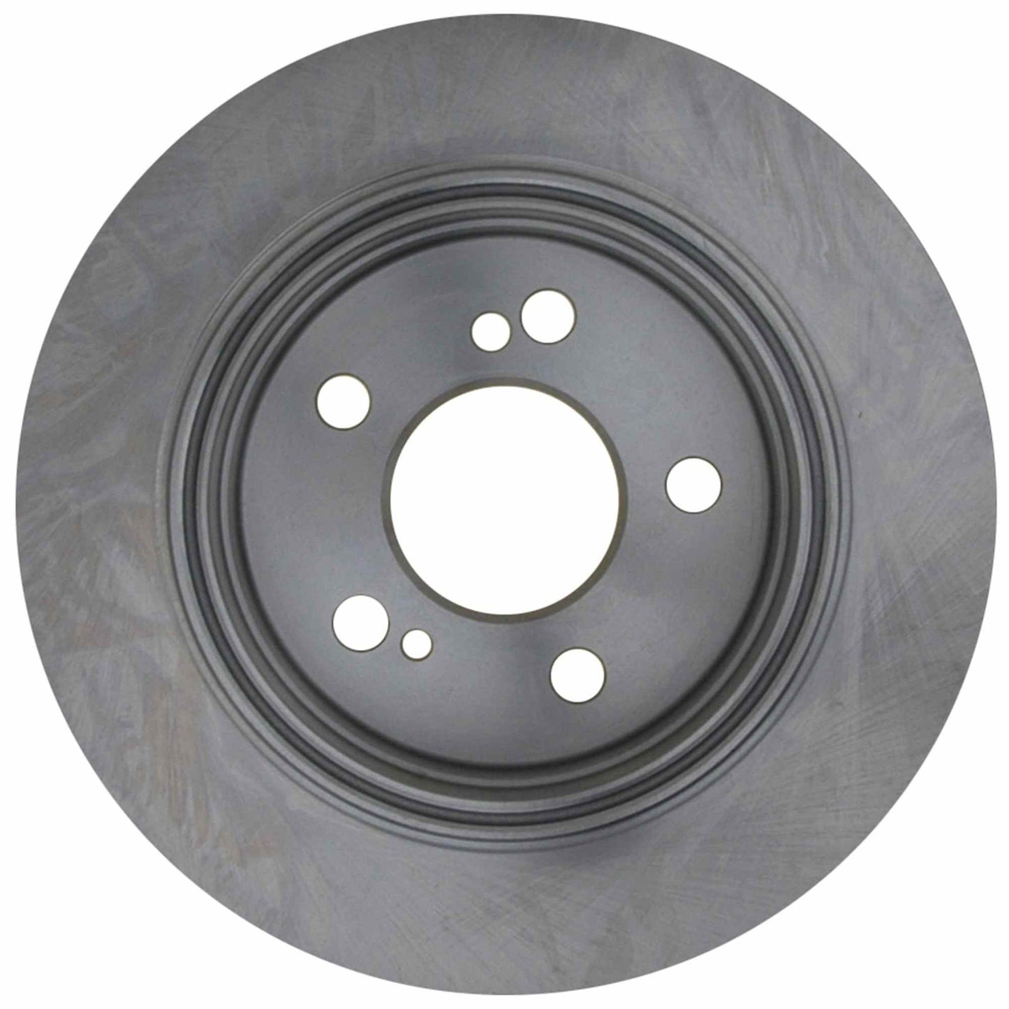 Raybestos Brakes Disc Brake Rotor 96230R