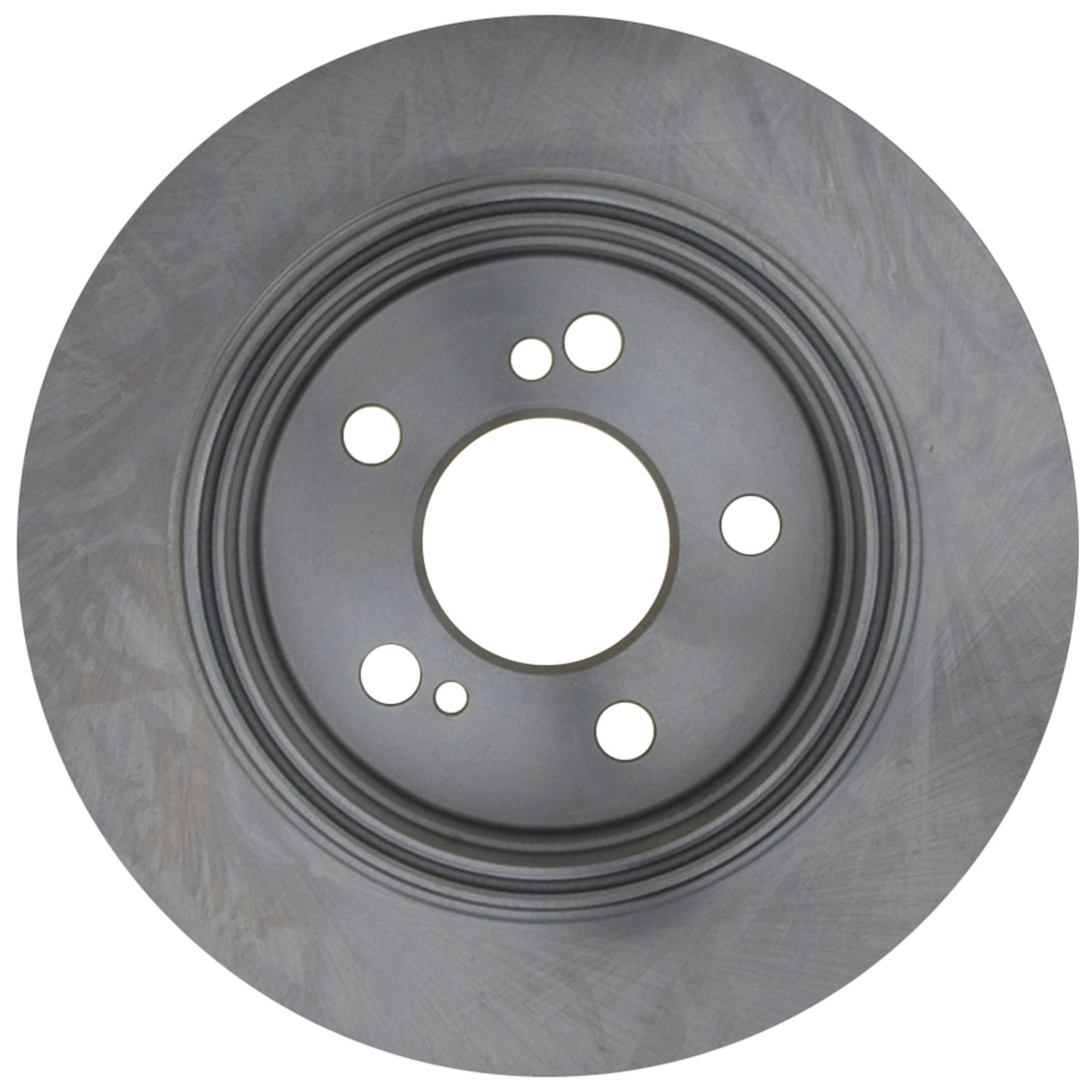 Raybestos Brakes Disc Brake Rotor 96230R