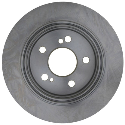 Raybestos Brakes Disc Brake Rotor 96230R