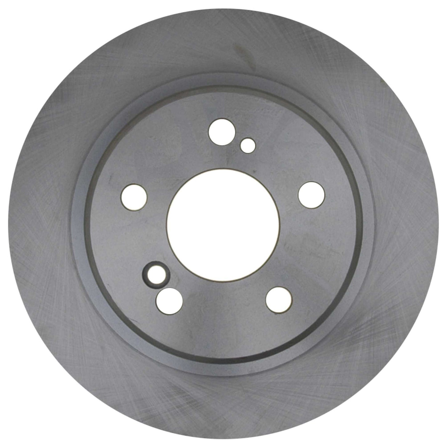 Raybestos Brakes Disc Brake Rotor 96230R