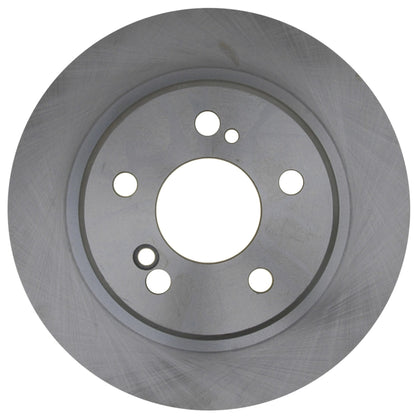Raybestos Brakes Disc Brake Rotor 96230R