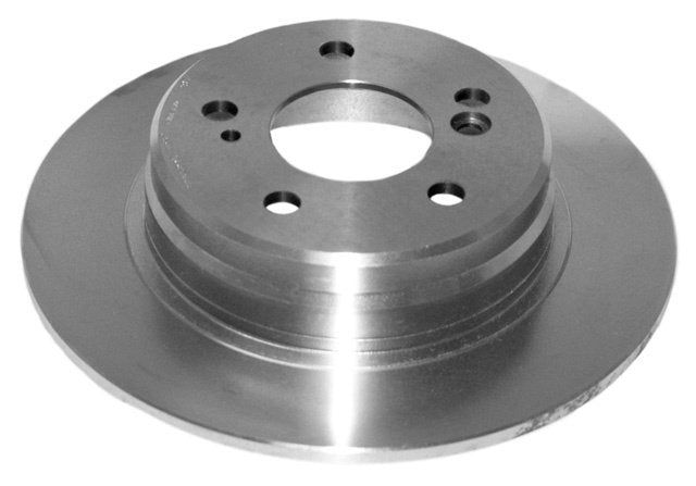 Raybestos Brakes Disc Brake Rotor 96230R