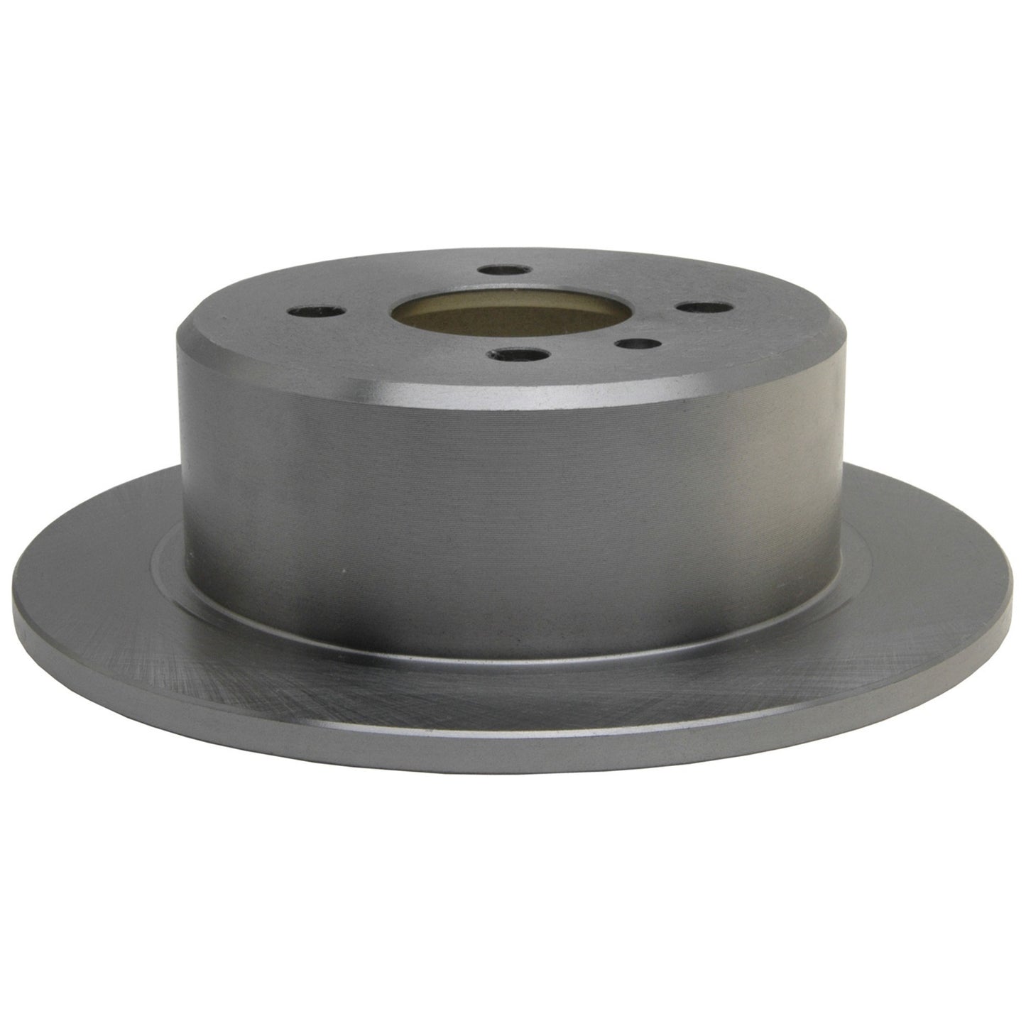 Raybestos Brakes Disc Brake Rotor 96233R