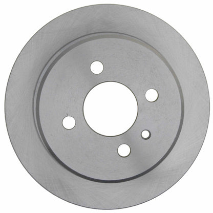 Raybestos Brakes Disc Brake Rotor 96233R