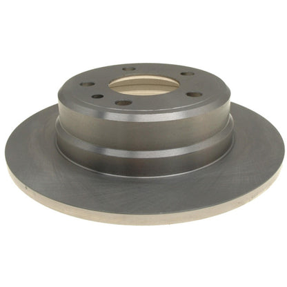 Raybestos Brakes Disc Brake Rotor 96234R