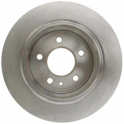 Raybestos Brakes Disc Brake Rotor 96234R
