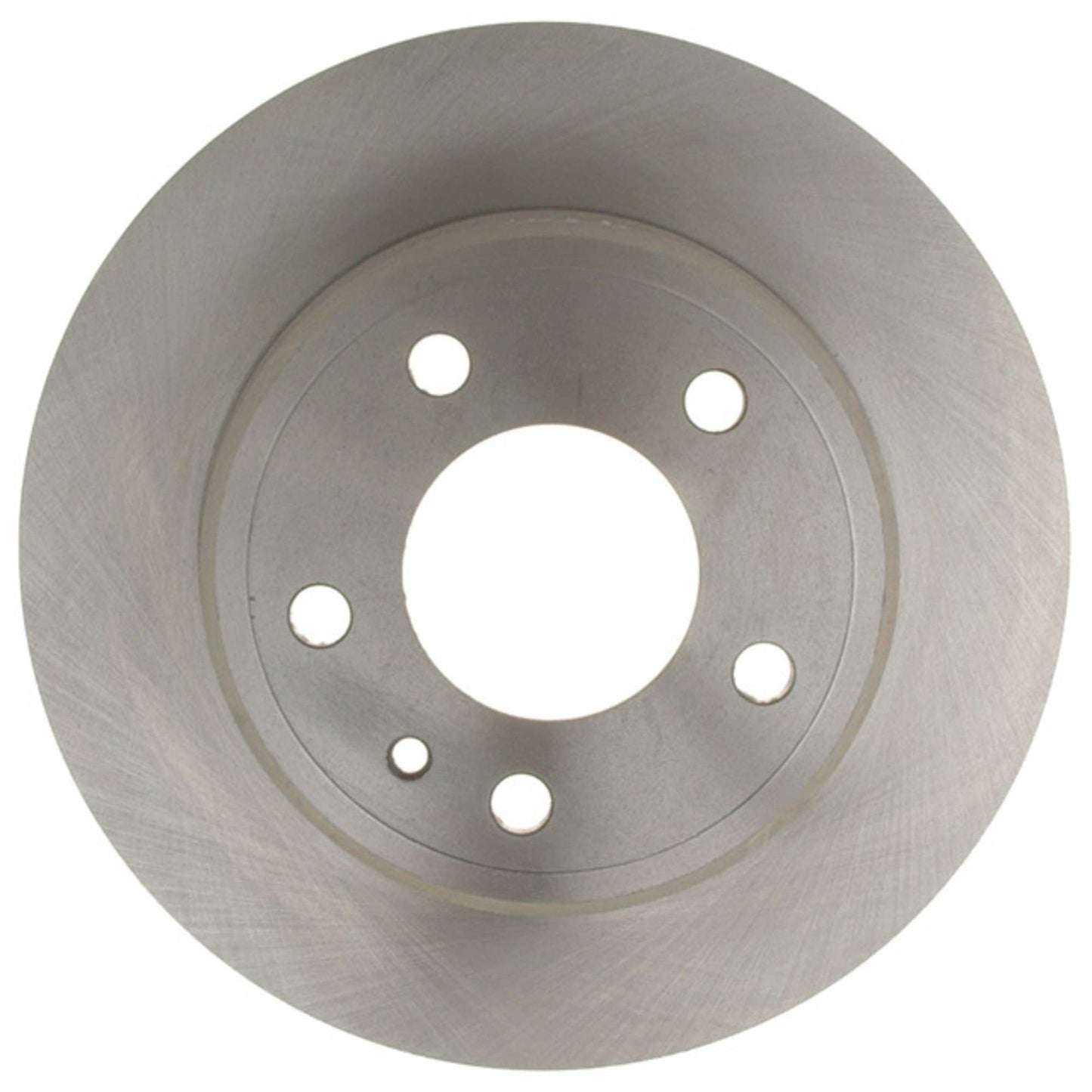 Raybestos Brakes Disc Brake Rotor 96234R