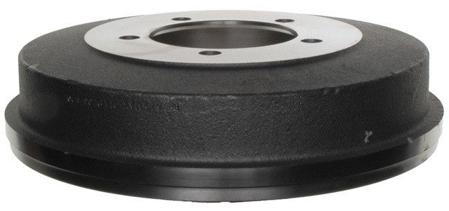 Raybestos Brakes Brake Drum 9623R