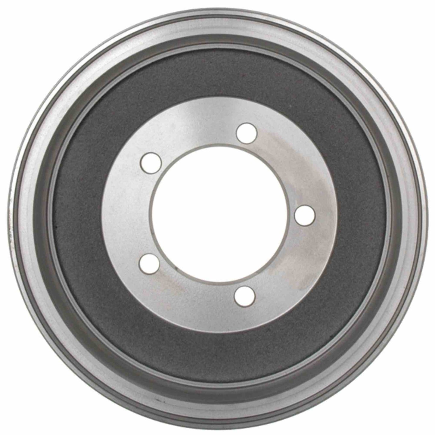 Raybestos Brakes Brake Drum 9623R